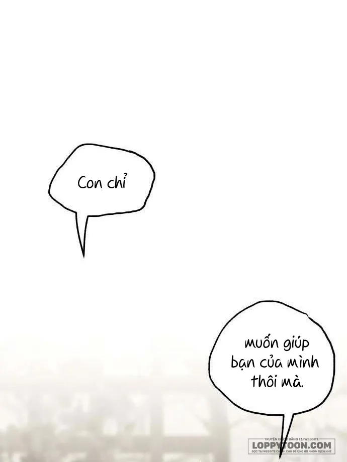 Gia Đình Chồng Quá Ám Ảnh Bởi Tôi Chap 31 - trang 1