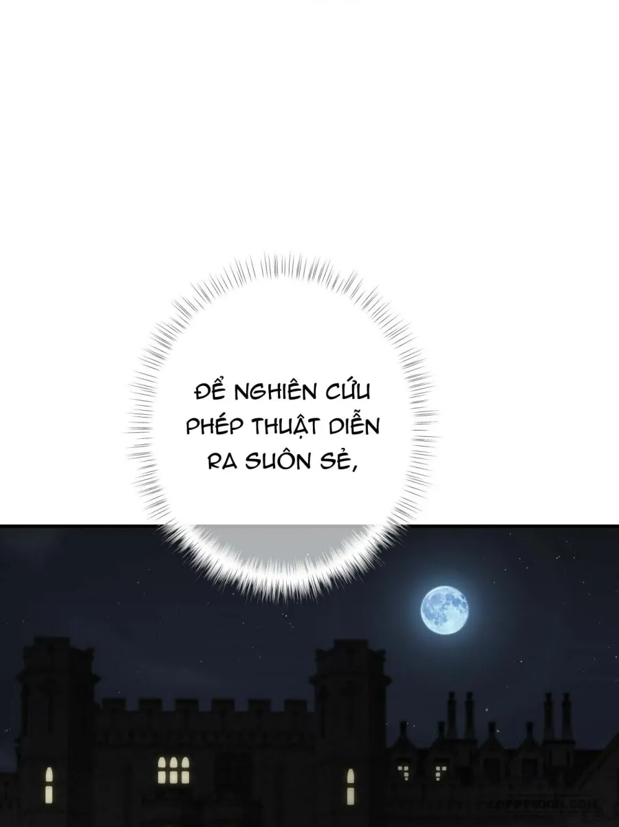 Nàng Sẽ Thuần Phục Những Anh Hùng Chap 16 - trang 70