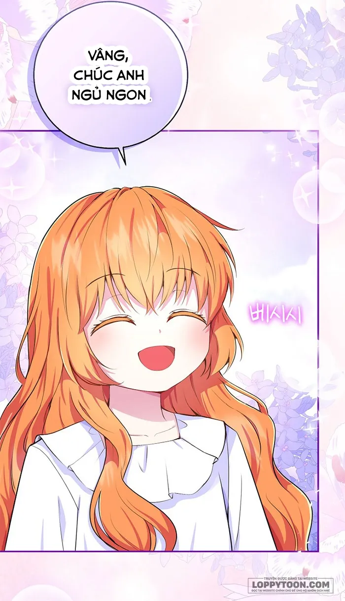 Sóc Con Tài Năng Chap 32 - trang 32