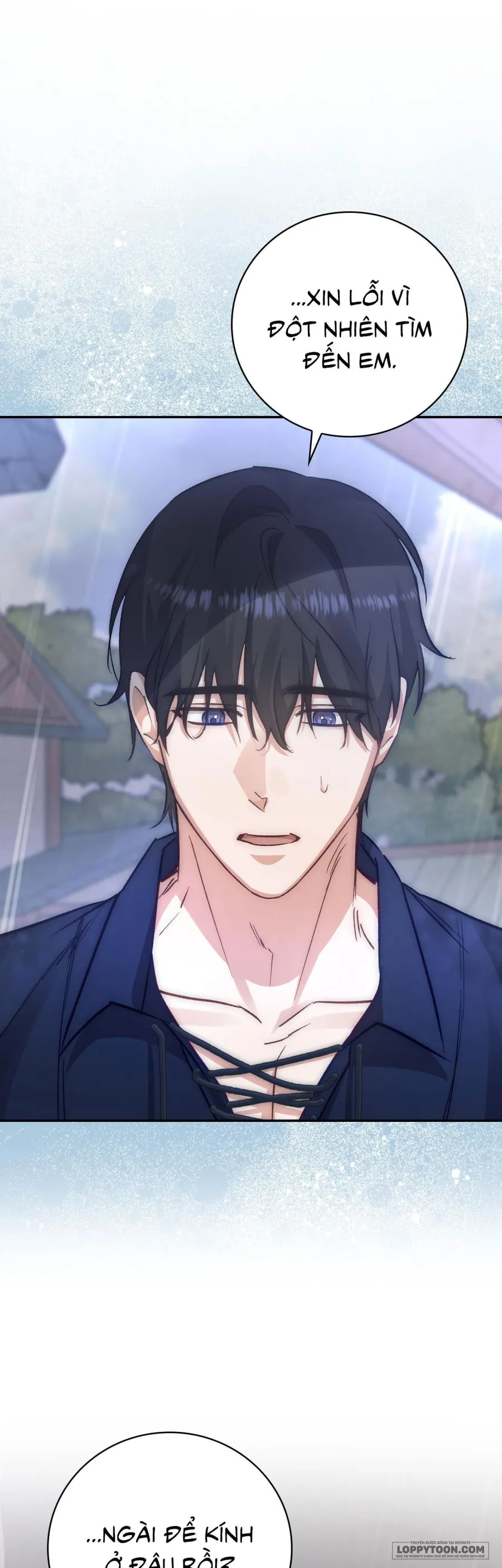 Ủa, Sao Thể Loại Này Khác Biệt Quá Vậy? Chap 11 - trang 11