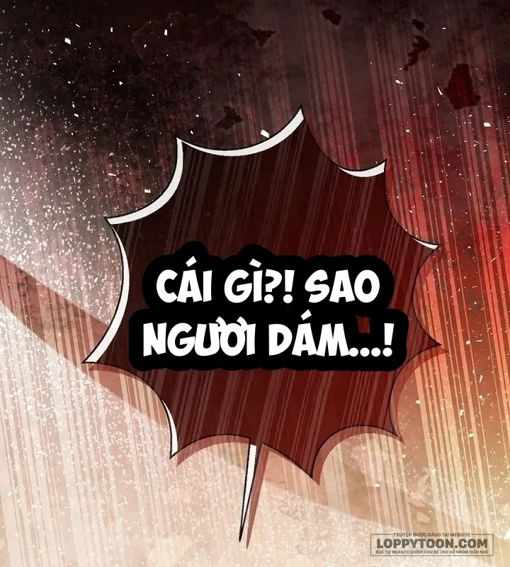 Sóc Con Tài Năng Chap 83 - trang 22