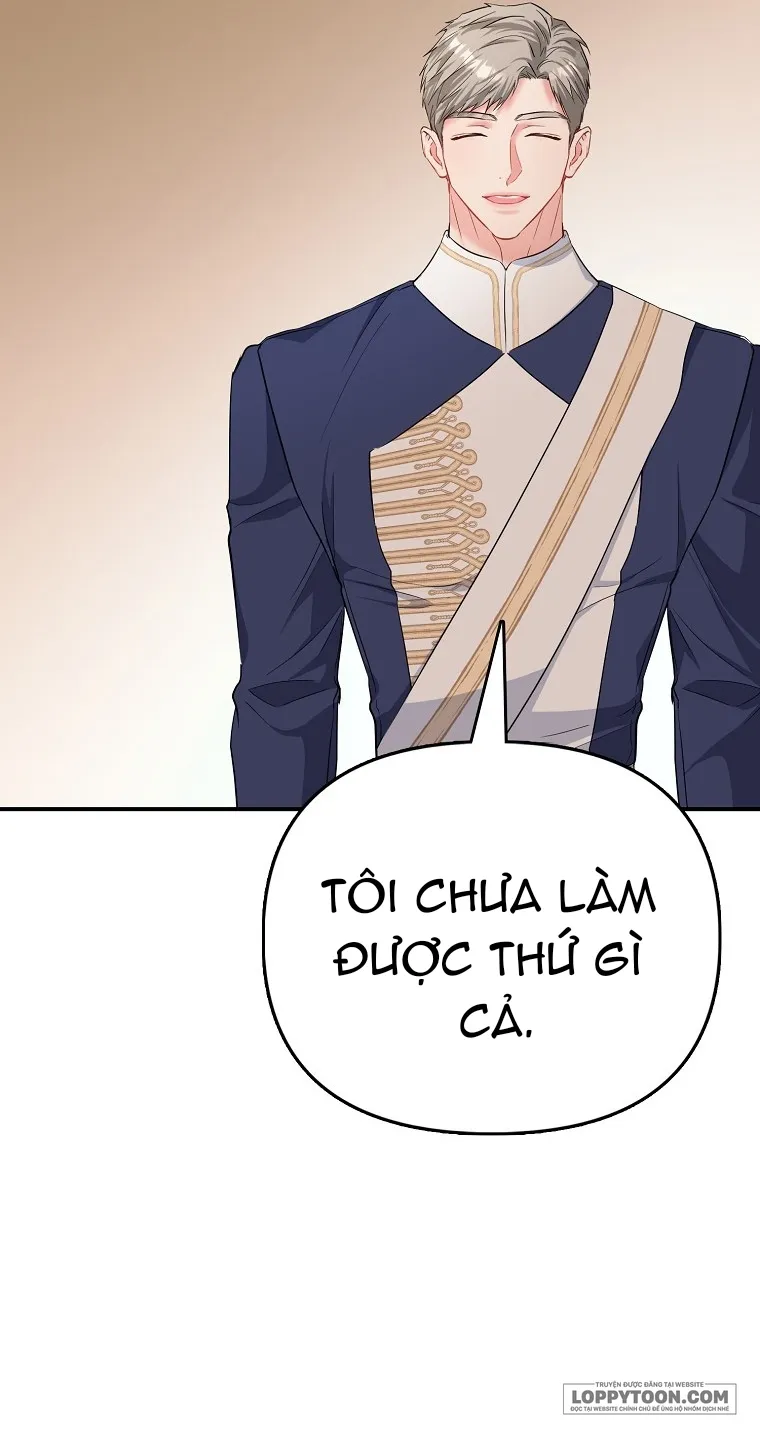 Nàng Công Chúa Của Mọi Người Chap 32 - trang 46