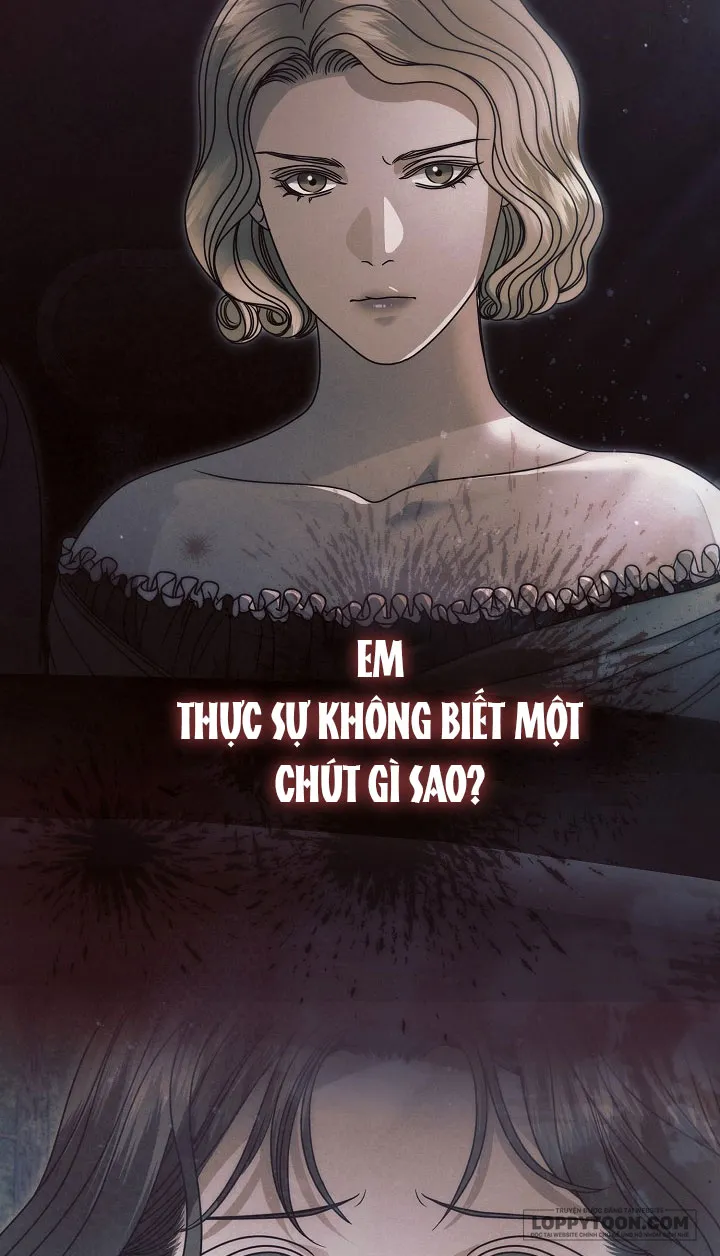 Hãy Cầu Xin Tôi Đi Chap 74 - 🔞🔞 - trang 57
