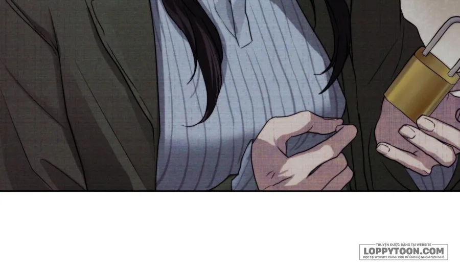 Hang Kiến Chap 1 - trang 52