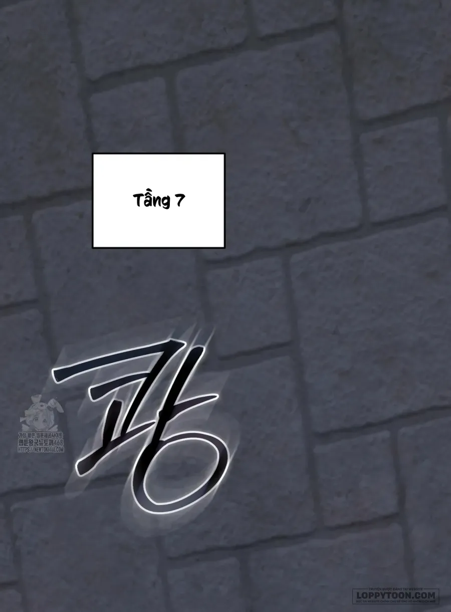 Nàng Tiên, Hãy Ký Hợp Đồng Nào Chap 72 - trang 89