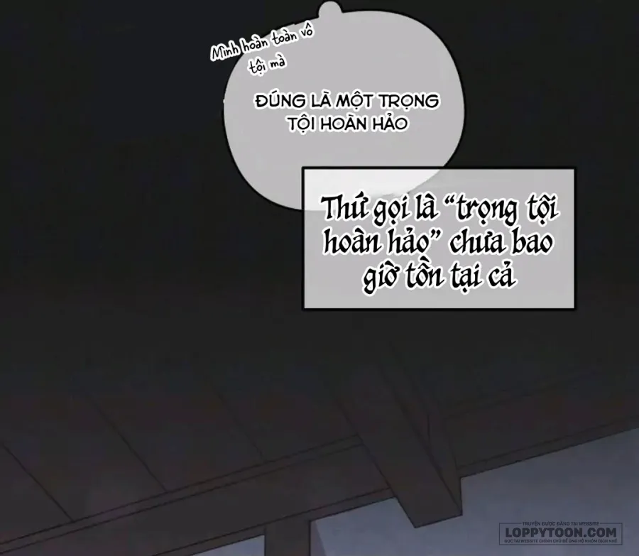 Tôi Sẽ Ở Ngay Bên Cạnh Nam Chính Chap 11 - trang 32