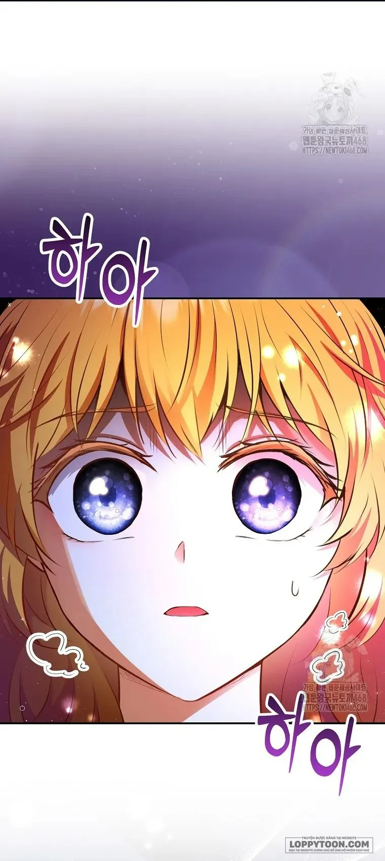 Sóc Con Tài Năng Chap 108 - trang 53