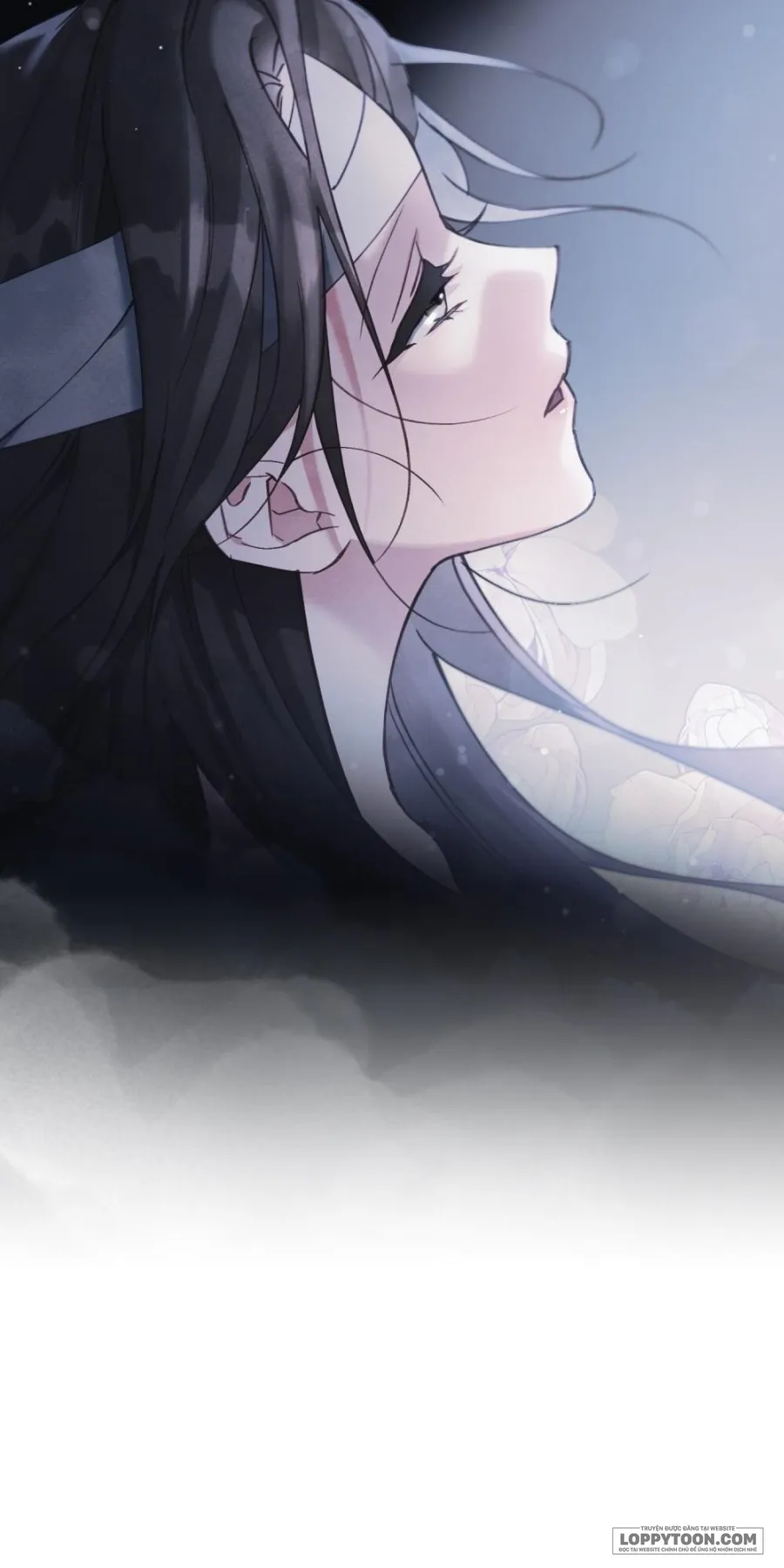 Chuyến Đi Đêm Chap 5 - 🔞🔞 - trang 13