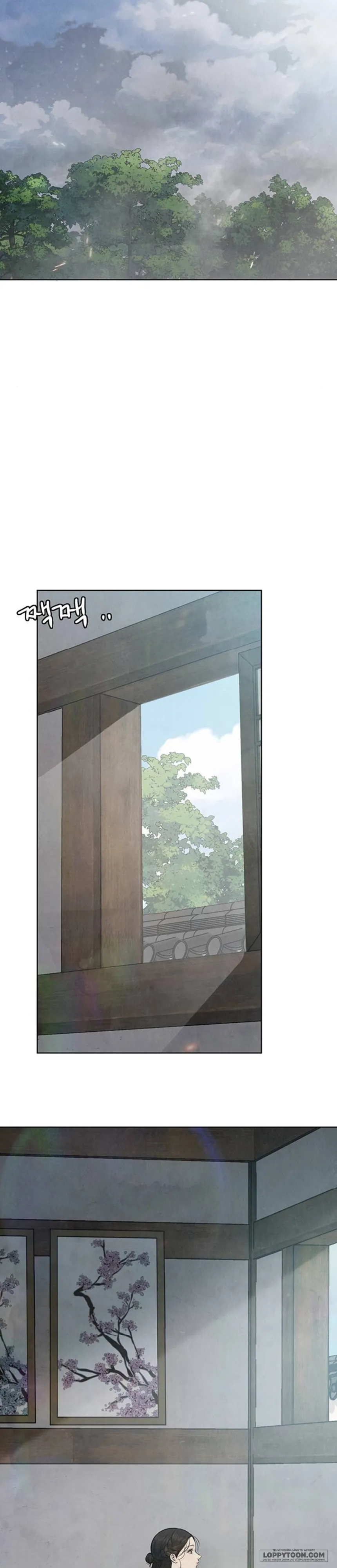 Quỷ Hồn Chap 31 - trang 30