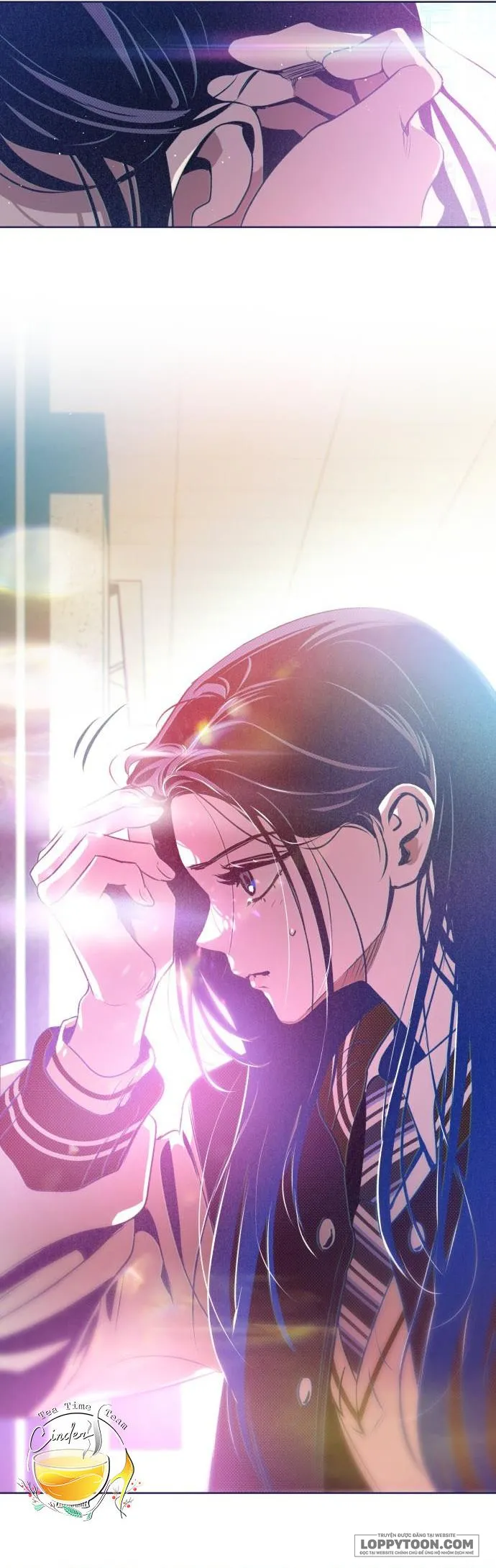 Trắc Nghiệm 4 Lựa Chọn Chap 27 - trang 61