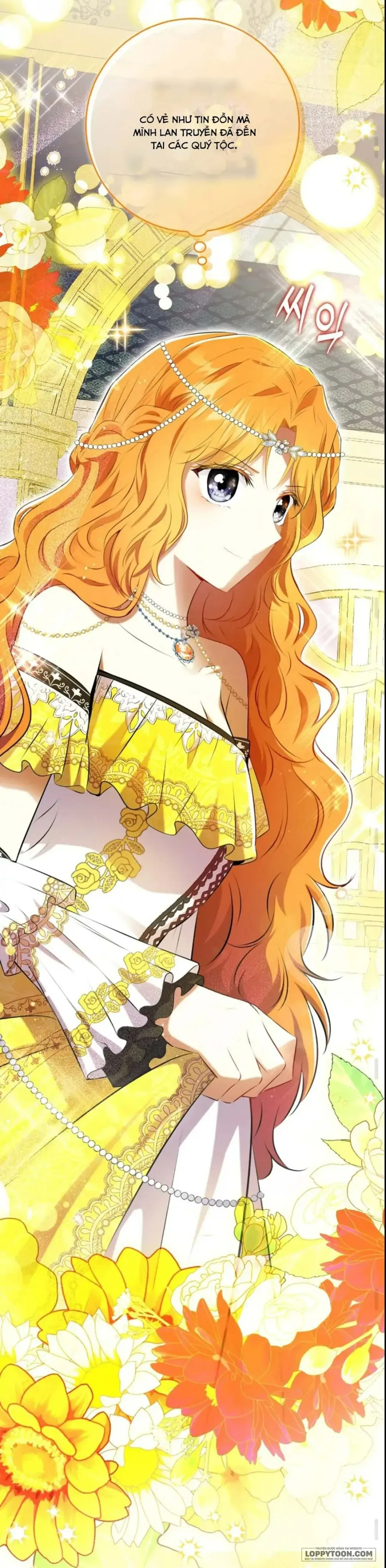 Sóc Con Tài Năng Chap 97 - trang 39