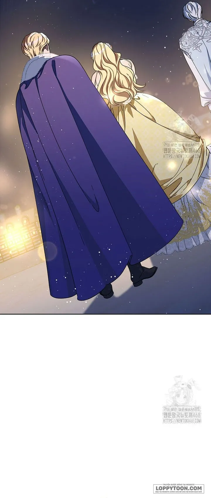 Nuôi Dưỡng Em Gái Xinh Đẹp Chap 91 - trang 51
