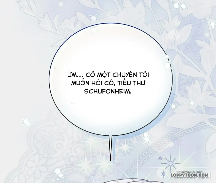 Hầu Nữ Không Còn Thèm Muốn Chủ Nhân Nữa Chap 55 - trang 87
