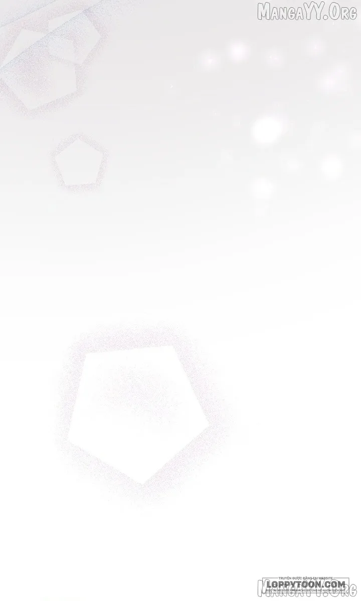 Hầu Gái Không Thích Nuôi Dạy Trẻ Nhỏ Chap 83 - trang 58