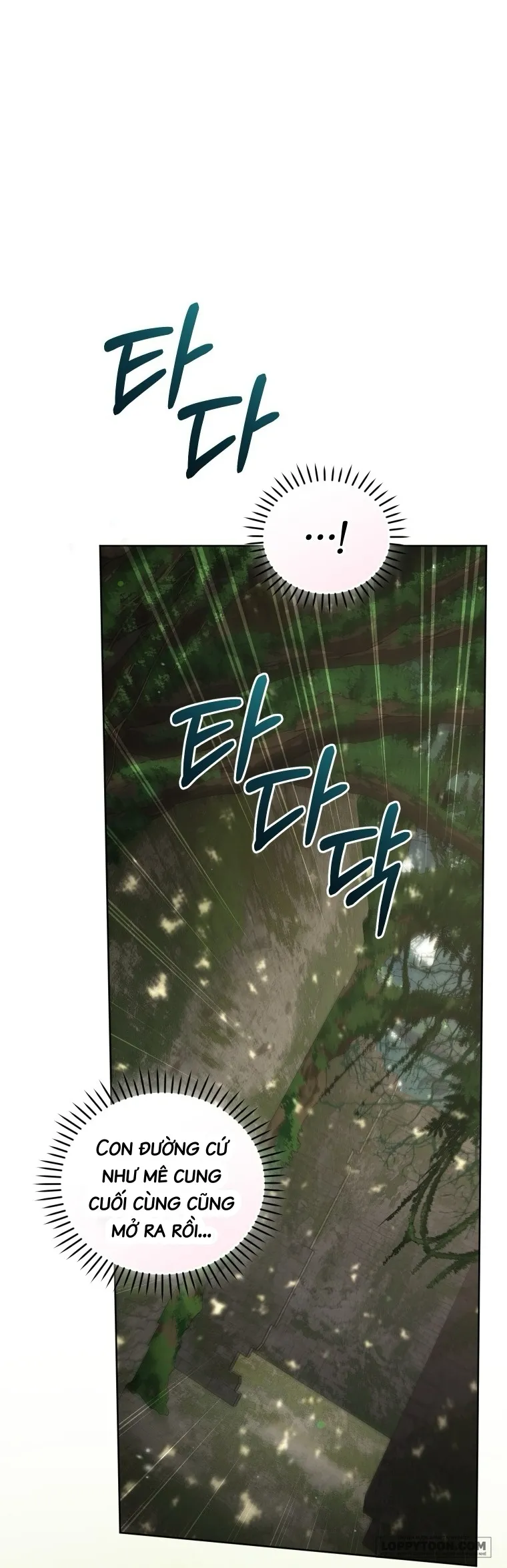Tôi Đang Được Nuôi Dưỡng Bởi Những Kẻ Phản Diện Chap 141 - trang 64