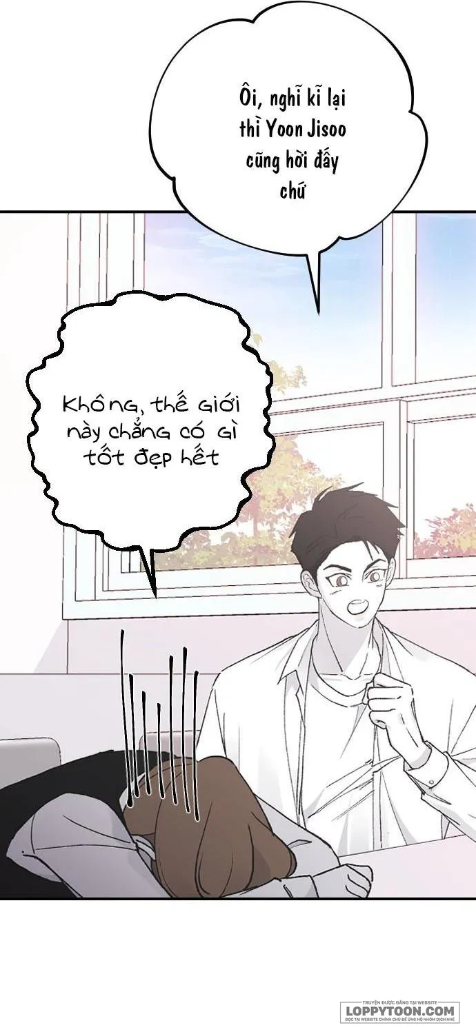 Ba Anh Trai Cực Phẩm Của Tôi Chap 25 - trang 93