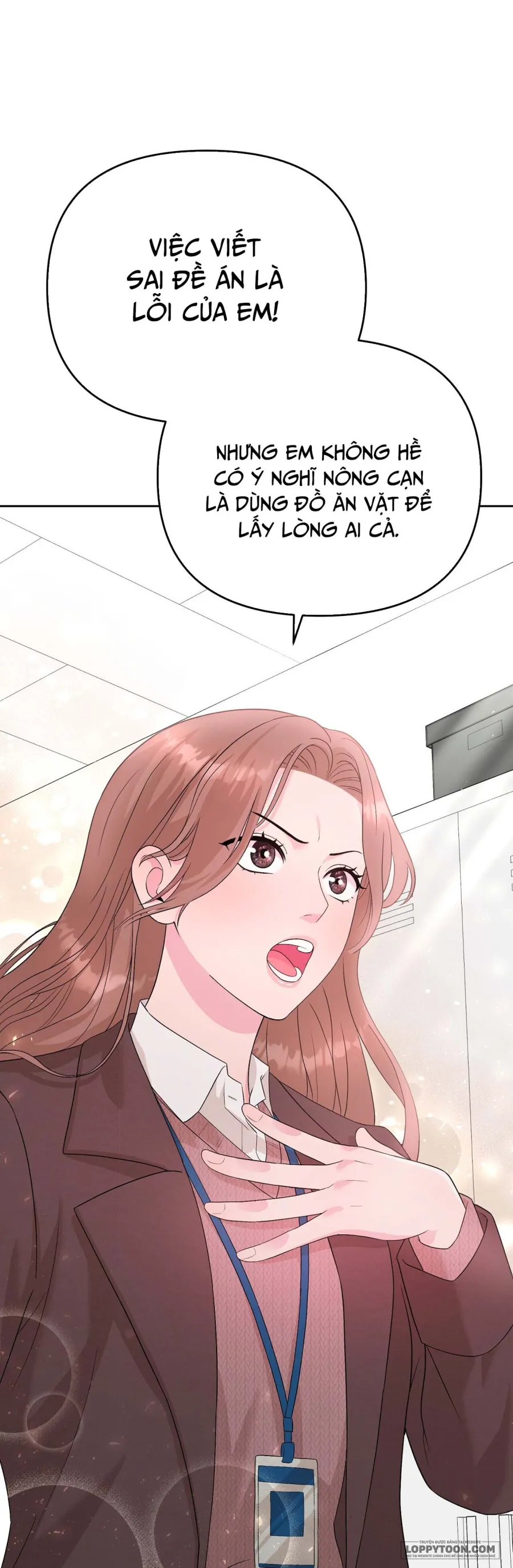 Bạn Anh Trai Tôi : Kang Tae Geon Chap 1 - trang 40