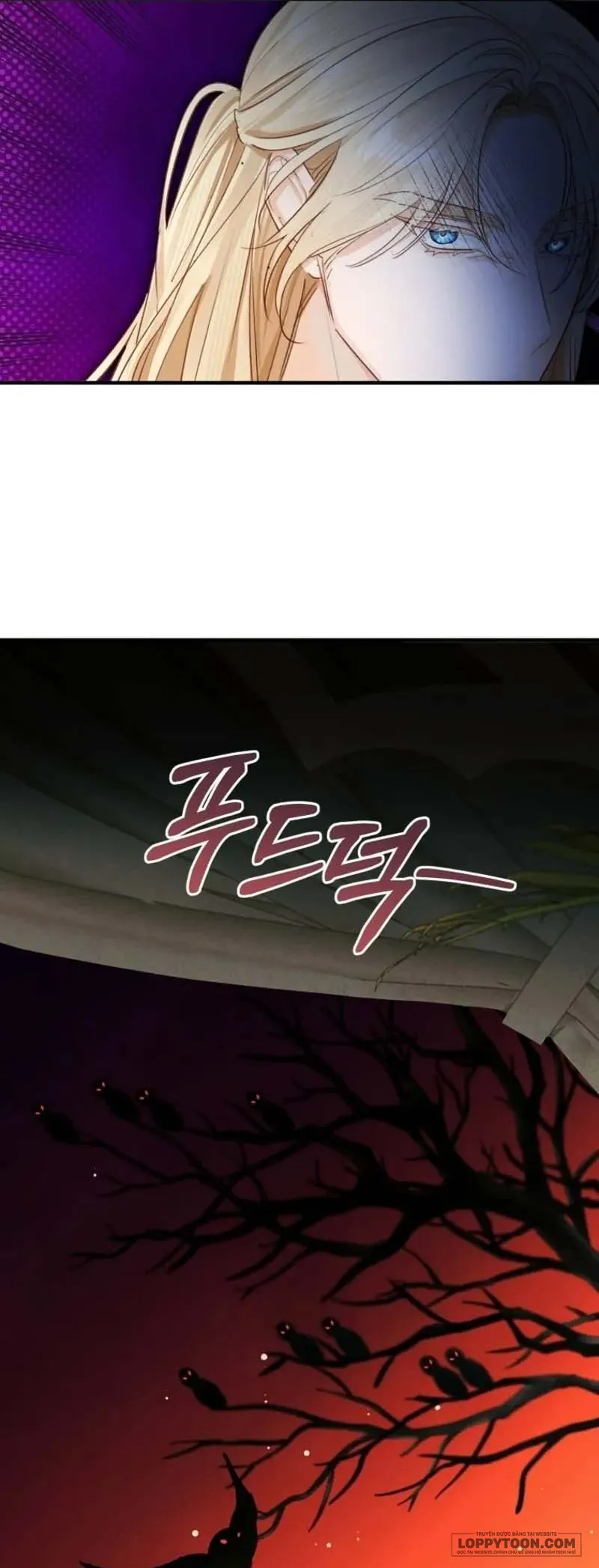 Cuộc Hôn Nhân Xa Hoa Của Đại Công Tước Là Giả Chap 85 - trang 14