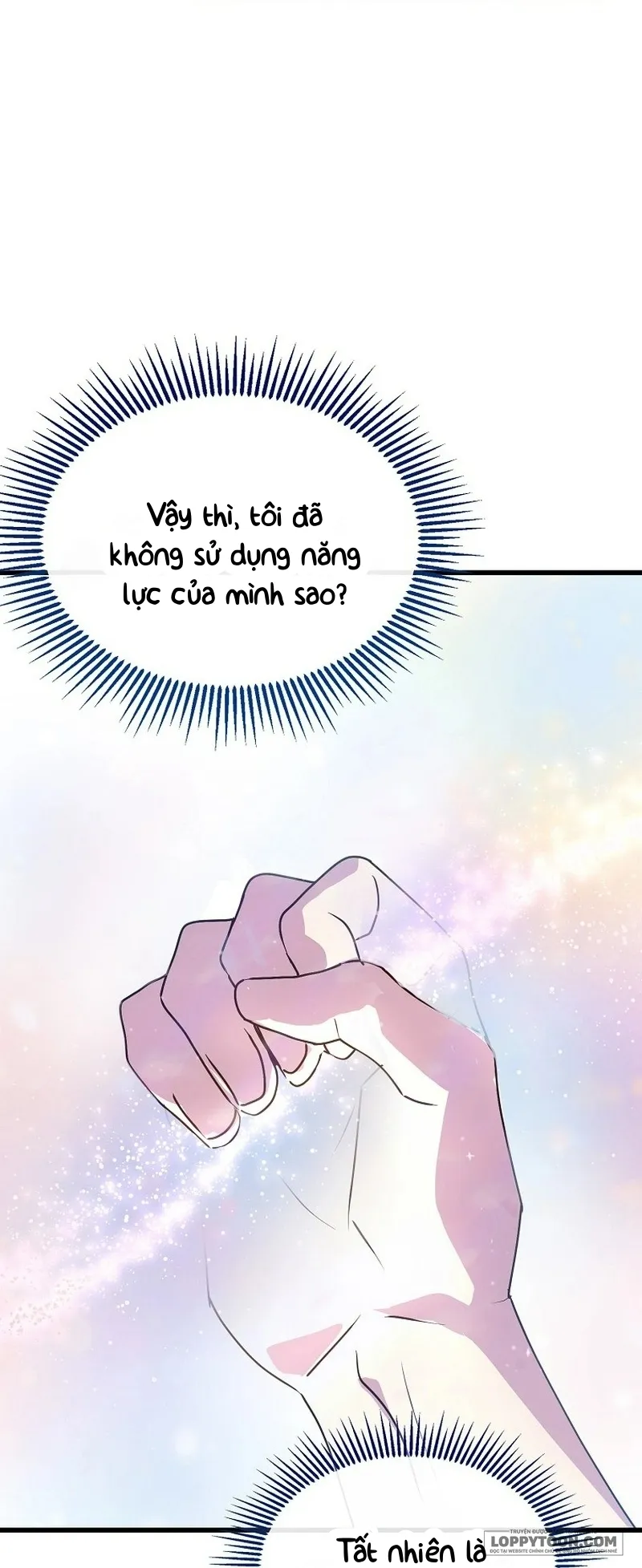 Tôi Sẽ Ở Ngay Bên Cạnh Nam Chính Chap 54 - trang 60