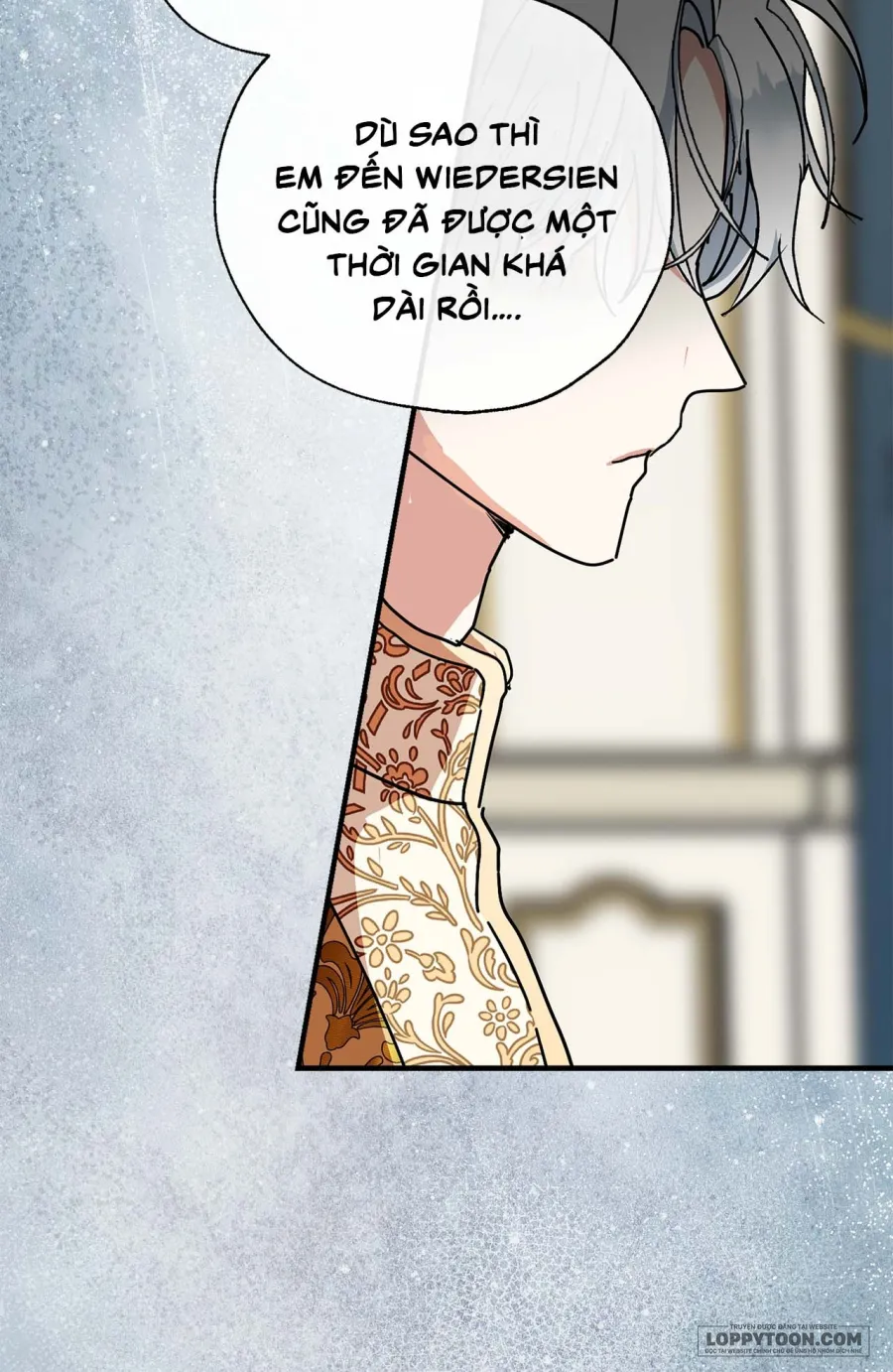Cuộc Hôn Nhân Này Liệu Có Ổn Không? Chap 3 - 🔞 - trang 59