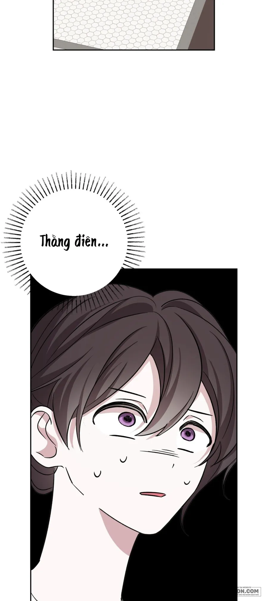 Quả Nhiên Vị Giám Đốc Điều Hành Đó… Chap 10 - trang 46