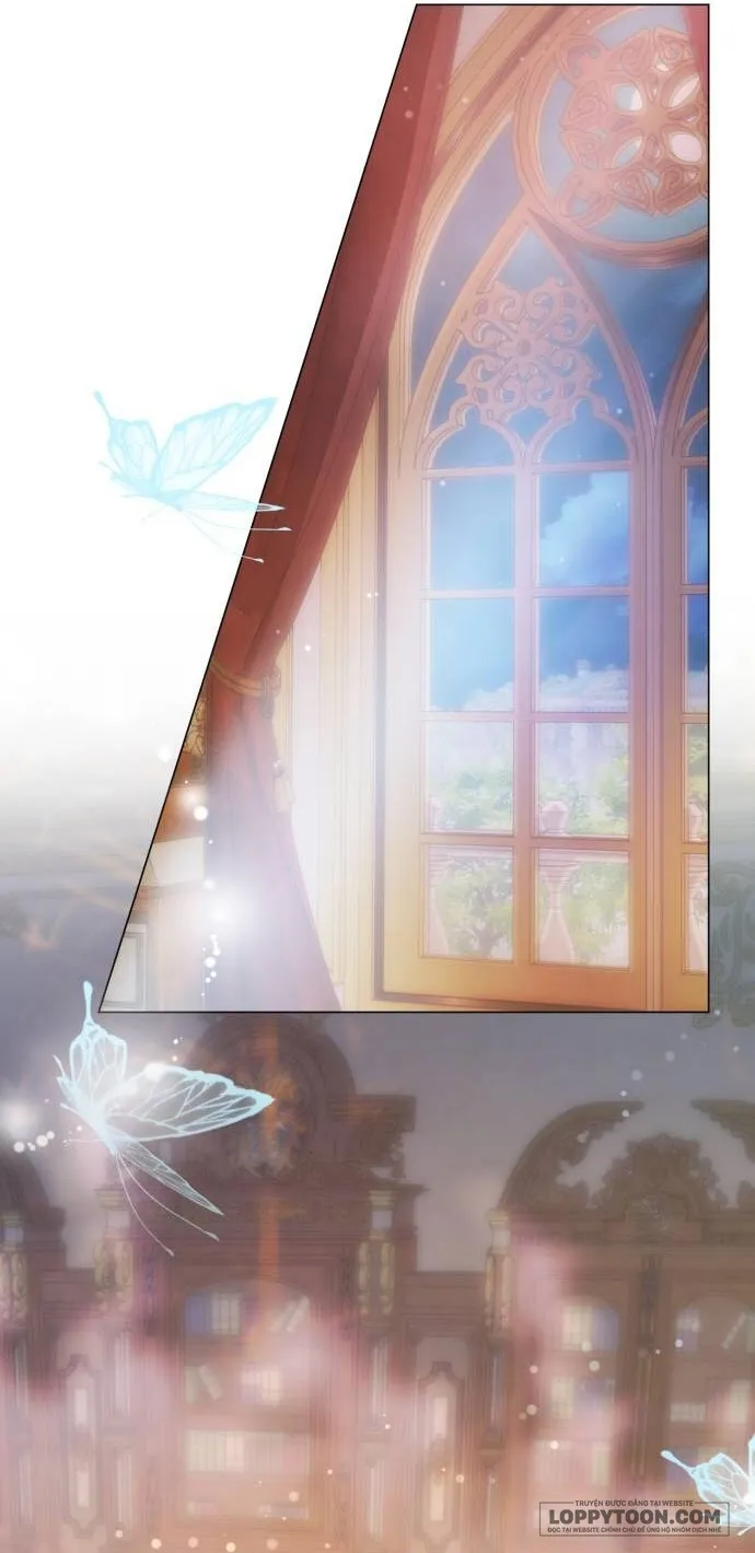Tôi Được Sinh Ra Là Cô Con Gái Thứ Hai Chap 40 - trang 54