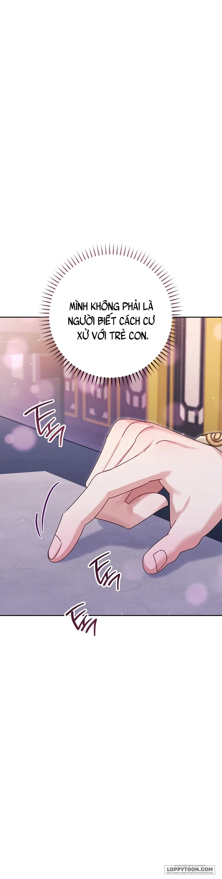 Tiểu Thiếp Chỉ Muốn Sống Yên Bình Chap 27 - trang 50
