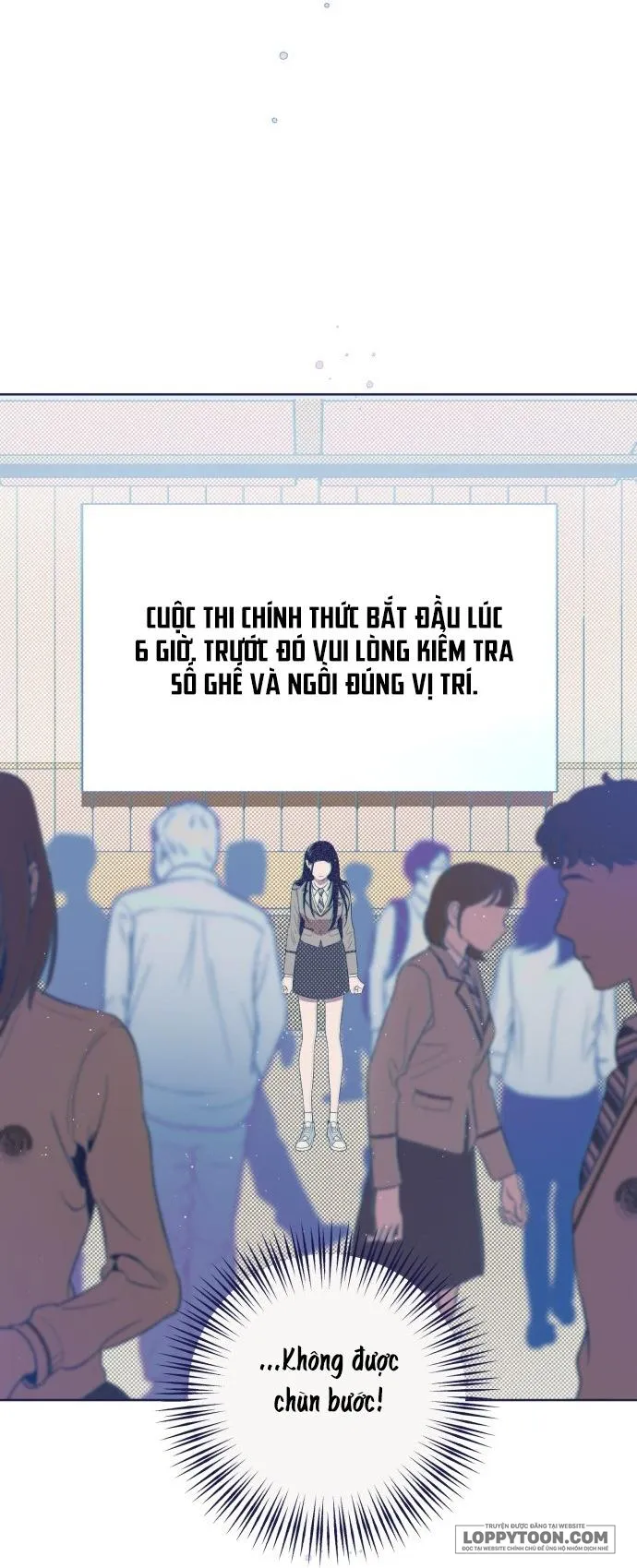 Trắc Nghiệm 4 Lựa Chọn Chap 9 - trang 45