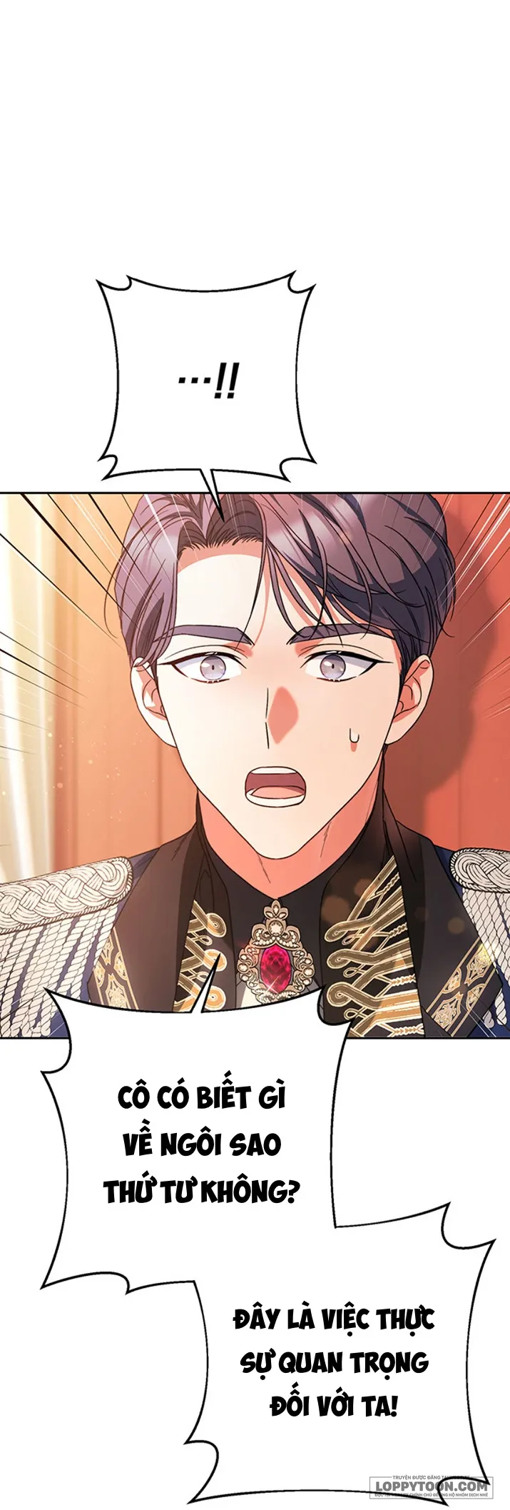 Nuôi Dưỡng Em Gái Xinh Đẹp Chap 17 - trang 22