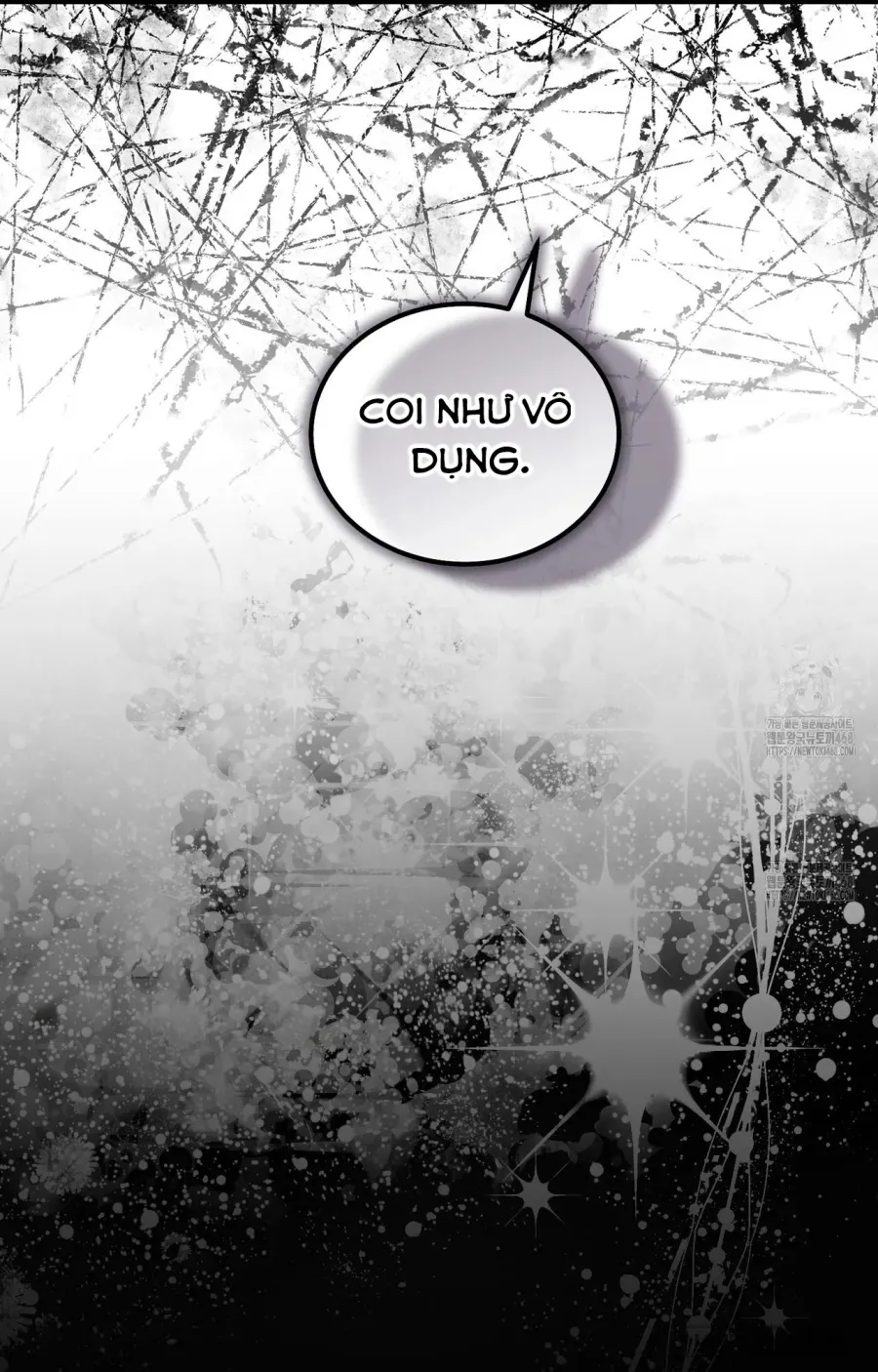Nàng Tiên, Hãy Ký Hợp Đồng Nào Chap 75 - trang 43
