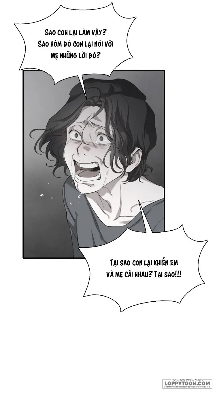 Thanh Xuân Của Chúng Ta Chap 71 - trang 49