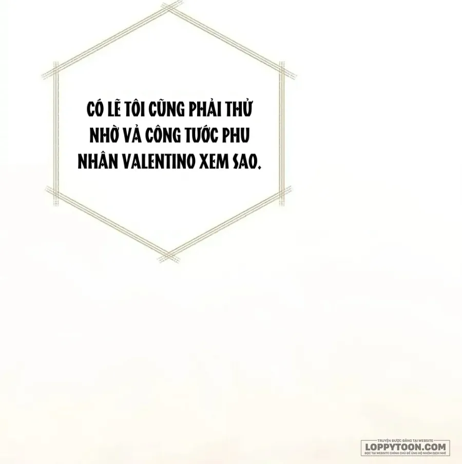 Có Kẻ Đã Sở Hữu Cơ Thể Của Tôi Chap 62 - trang 86