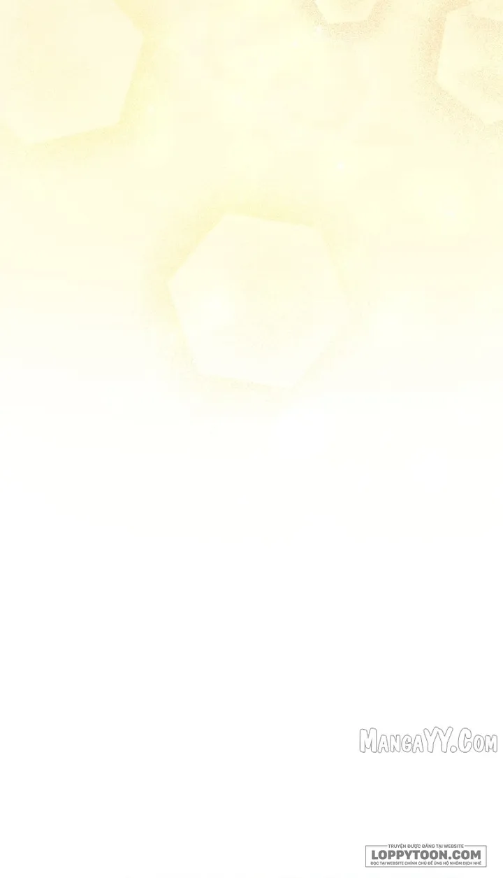 Hầu Gái Không Thích Nuôi Dạy Trẻ Nhỏ Chap 77 - trang 59