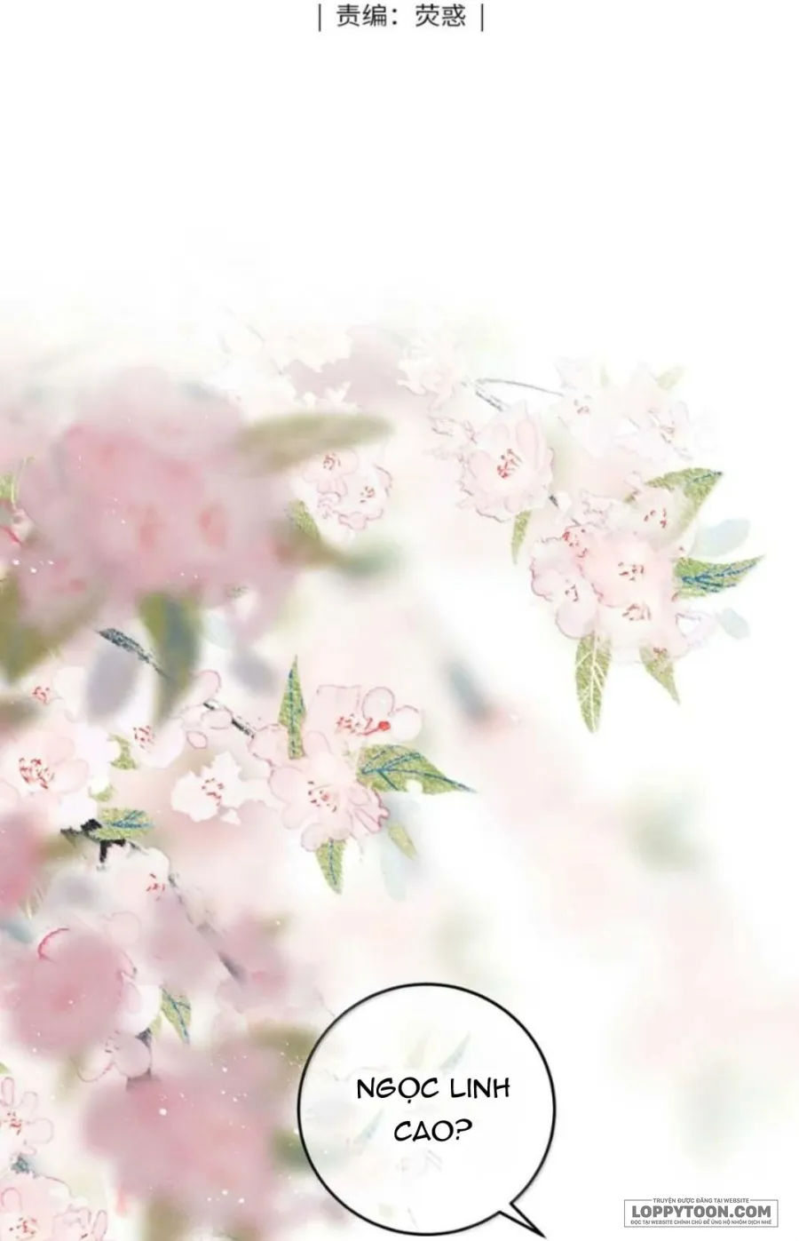 Dâng Cá Muối Cho Sư Tổ Chap 39 - trang 2