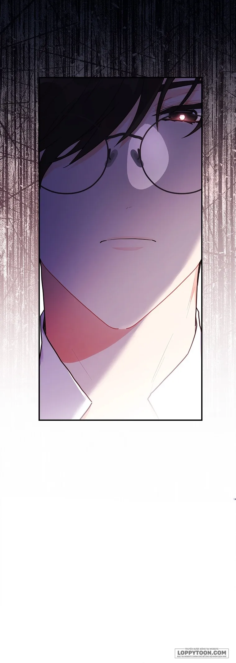 Tôi Đã Trở Thành Con Gái Nuôi Của Nam Chính Chap 77 - trang 11