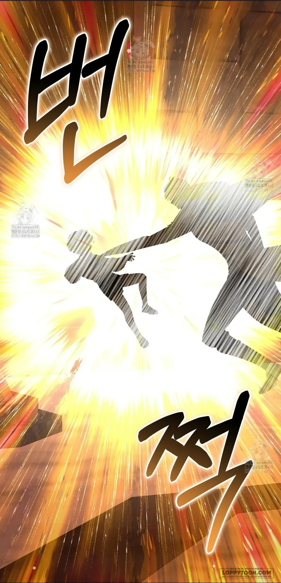 Dù Là Mẹ Kế Nhưng Tôi Thoát Khỏi Cái Chết Rất Dễ Dàng Chap 83 - trang 11