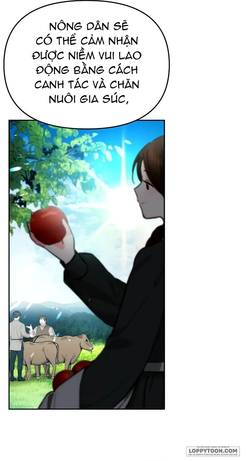 Rồng Con Thuần Hóa Những Kẻ Điên Rồ Chap 45 - trang 16