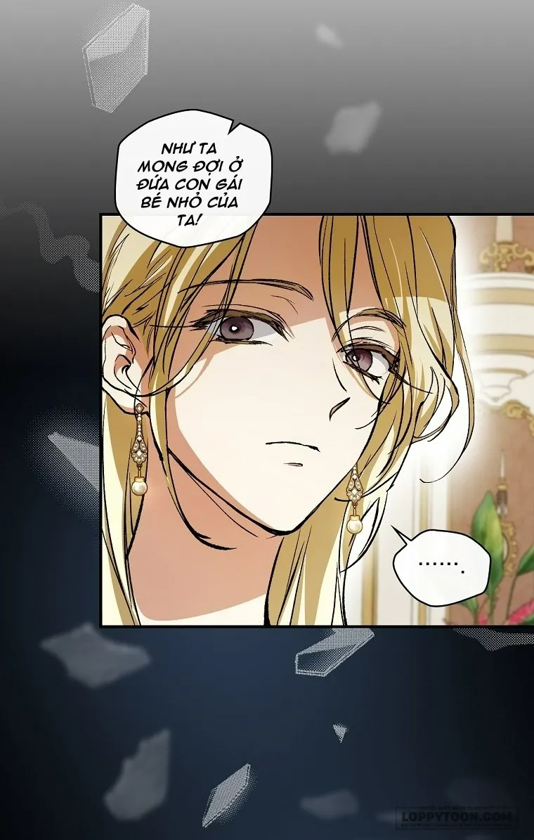 Tìm Một Người Chồng Mới Chap 2 - trang 31