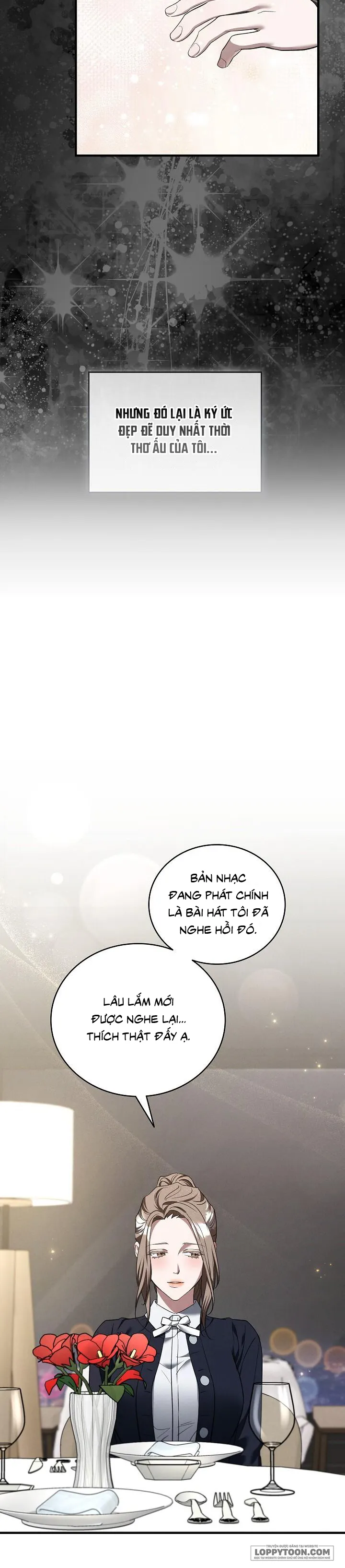 Ông Chú Chó Má Chap 25 - 🔞🔞🔞 - trang 32