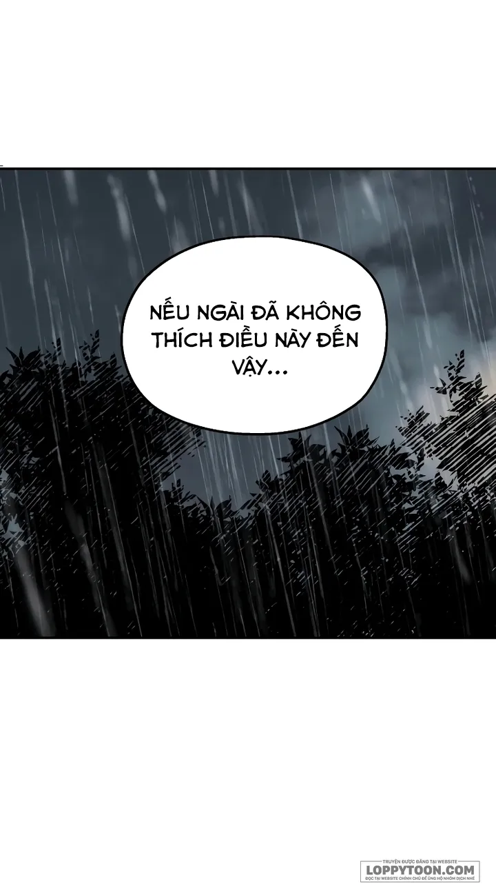 Gia Đình Chồng Quá Ám Ảnh Bởi Tôi Chap 109 - trang 17
