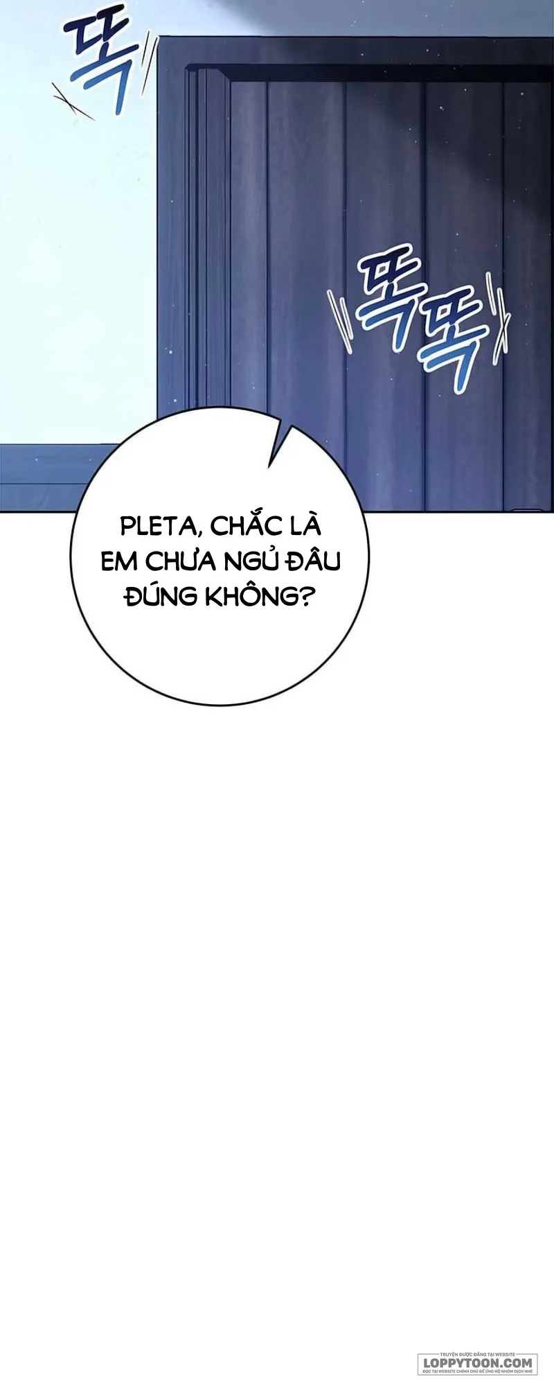 Nuôi Dưỡng Em Gái Xinh Đẹp Chap 61 - trang 44