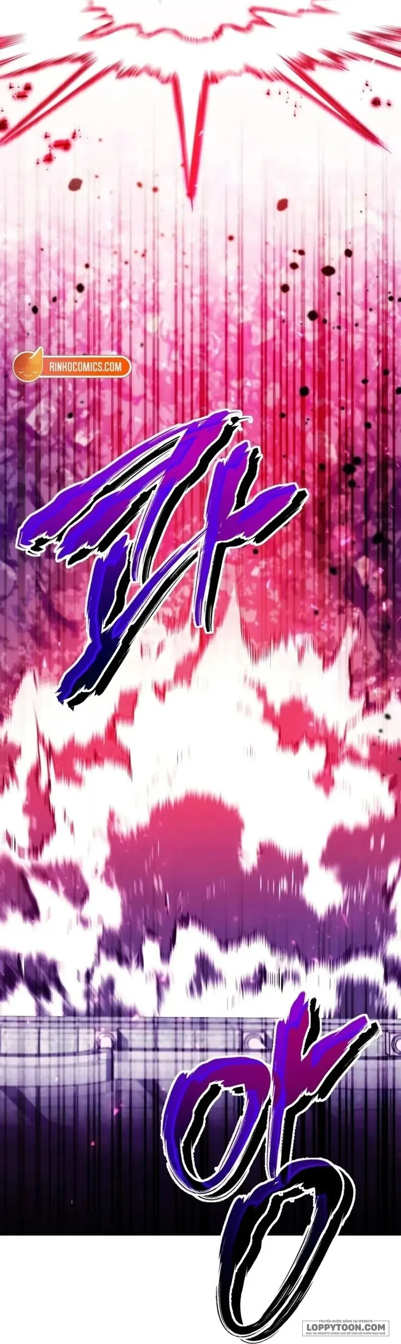 Bé Cá Voi Sát Thủ Phản Diện Chap 112 - trang 49