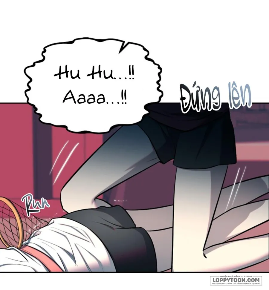 Xâm Nhập Trường Trung Học Tài Phiệt Chap 24 - trang 49