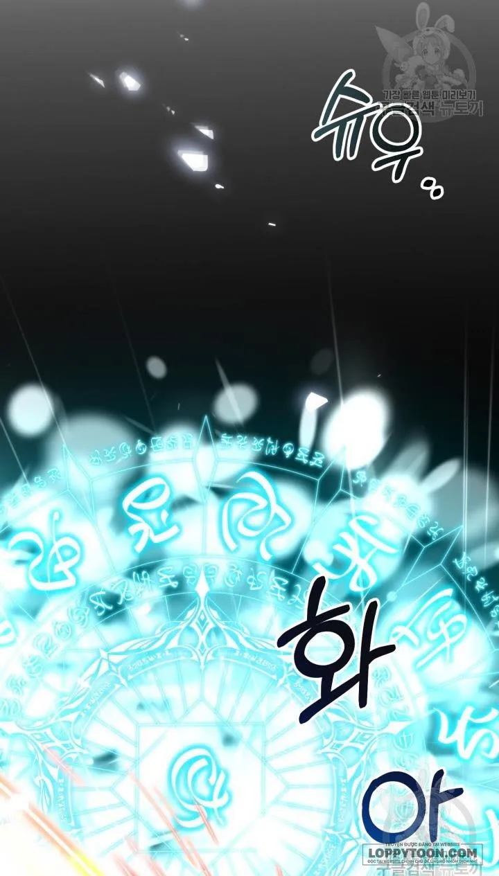 Tôi Sống Chung Với Mẹ Chồng Chap 48 - trang 2
