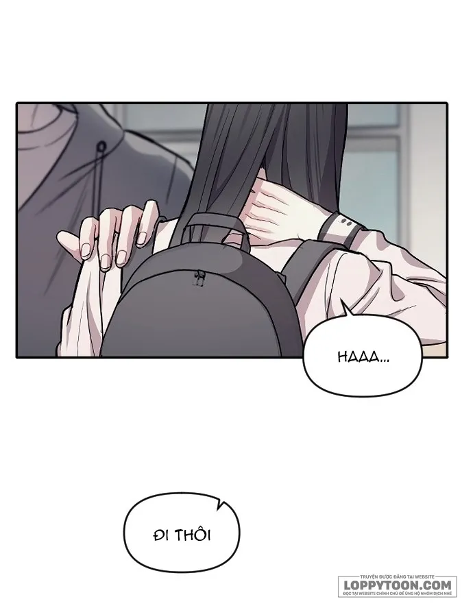 Xâm Nhập Trường Trung Học Tài Phiệt Chap 9 - trang 44