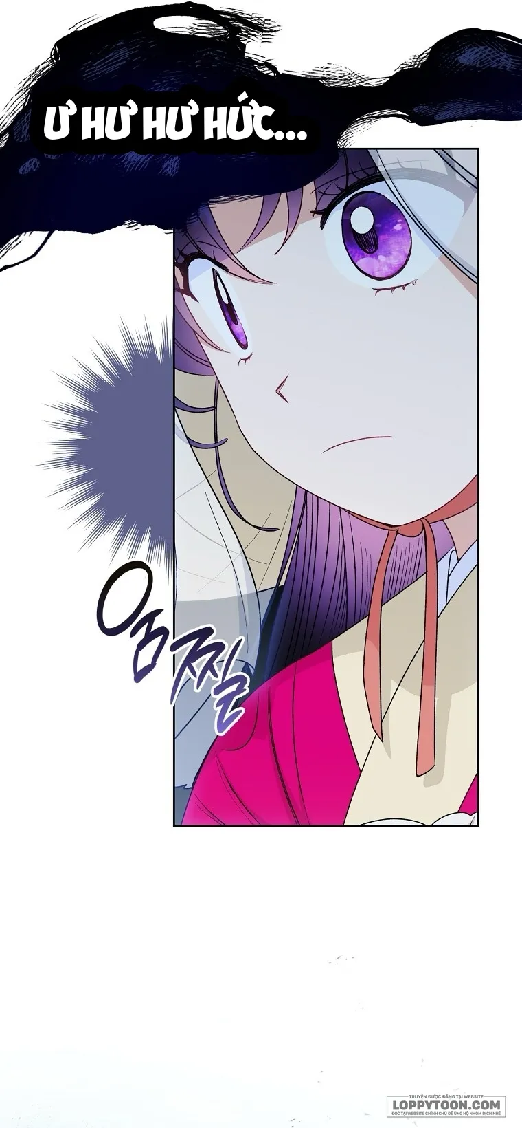 Tiểu Thiếp Chỉ Muốn Sống Yên Bình Chap 66 - trang 15