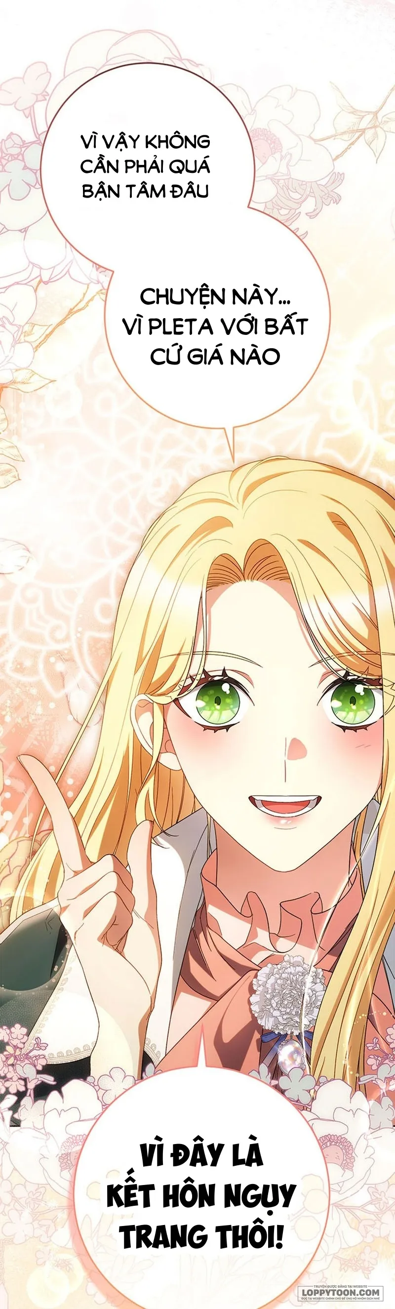 Nuôi Dưỡng Em Gái Xinh Đẹp Chap 44 - trang 13