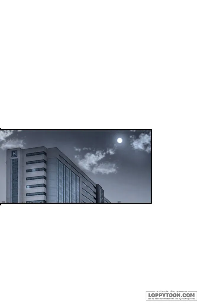 Xâm Nhập Trường Trung Học Tài Phiệt Chap 4 - trang 35