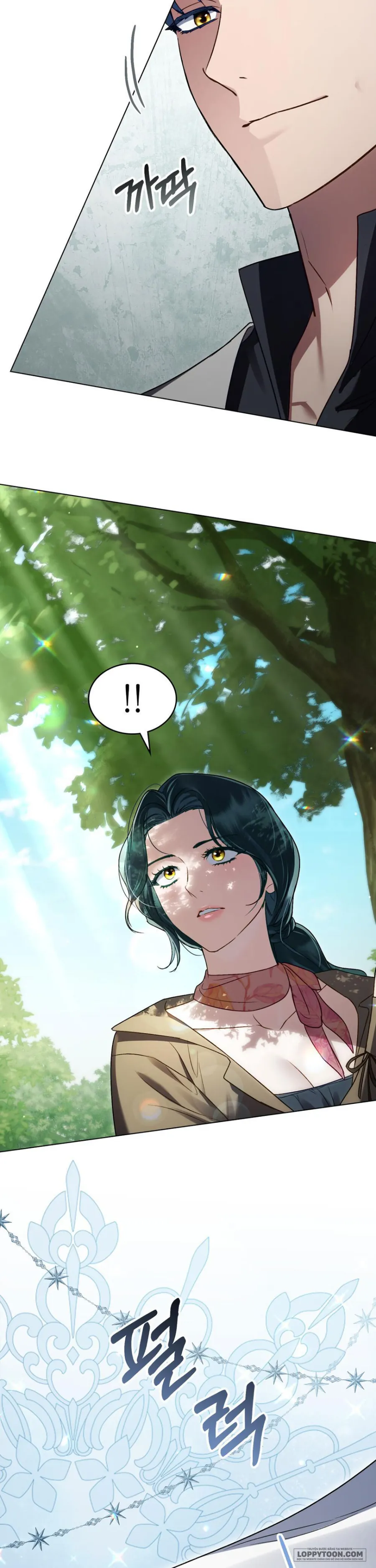 Giới Thượng Lưu Chap 30 - trang 37
