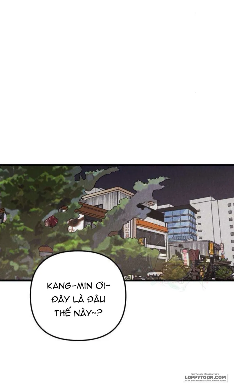 Câu Lạc Bộ Chị Đẹp Chap 10 - Một ngày với cậu em khoai tây nhà bên - trang 62